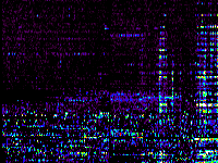 No data: 08-09 UT