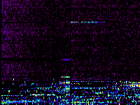 No data: 19-20 UT