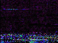 No data: 20-21 UT