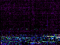 No data: 21-22 UT