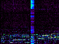 No data: 22-23 UT