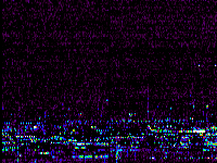 No data: 23-00 UT