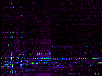 No data: 00-01 UT