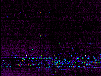 No data: 01-02 UT