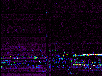 No data: 02-03 UT