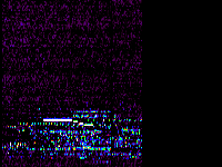No data: 04-05 UT