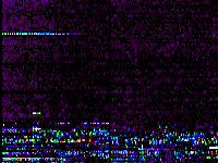 No data: 19-20 UT