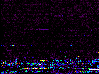 No data: 20-21 UT