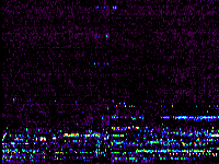 No data: 21-22 UT