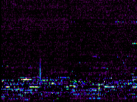 No data: 22-23 UT