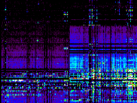 No data: 23-00 UT