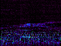 No data: 00-01 UT