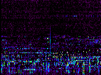 No data: 01-02 UT