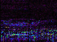No data: 02-03 UT