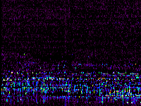 No data: 03-04 UT
