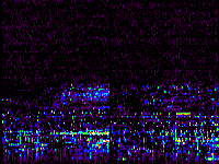 No data: 04-05 UT