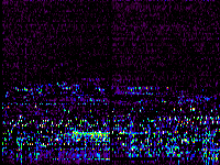 No data: 05-06 UT