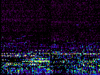 No data: 06-07 UT