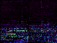 No data: 07-08 UT
