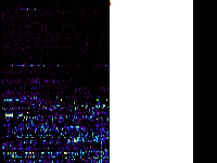 No data: 08-09 UT