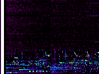 No data: 20-21 UT