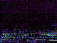 No data: 21-22 UT