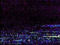 No data: 22-23 UT