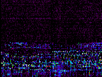 No data: 23-00 UT