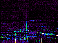 No data: 00-01 UT