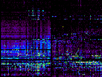 No data: 01-02 UT