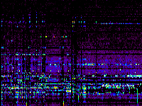 No data: 02-03 UT