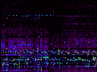 No data: 03-04 UT