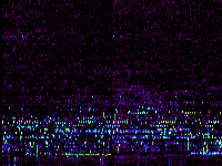 No data: 04-05 UT