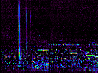 No data: 05-06 UT