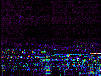 No data: 06-07 UT