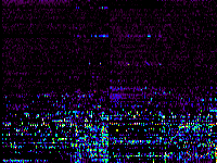 No data: 07-08 UT