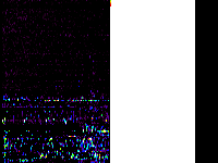 No data: 08-09 UT