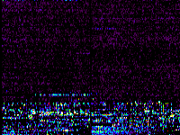 No data: 19-20 UT