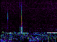No data: 20-21 UT