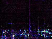 No data: 21-22 UT