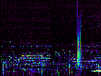 No data: 22-23 UT