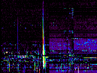 No data: 23-00 UT