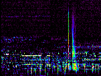 No data: 00-01 UT