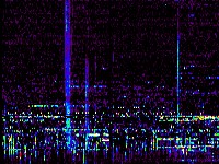 No data: 02-03 UT