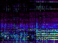 No data: 03-04 UT