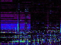 No data: 04-05 UT