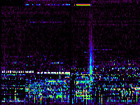 No data: 05-06 UT