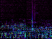 No data: 06-07 UT