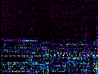 No data: 07-08 UT