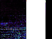 No data: 08-09 UT